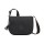 Bolsa de Tiracolo KIPLING Loreen Mini Black Noir | Ref. 187.40KI7681P39