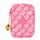 Estojo Escolar KIPLING 100 Pens Adorable Hearts | Ref. 187.40KI60021NB