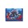 GHUTS Carteira Velcro GH226 P07 Thunder Truck 2262507 | Ref. 294.2522607 GHUTS Carteira Velcro GH226 P07 Thunder Truck 2262507 | Ref. 294.2522607