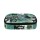 GHUTS Estojo Retangular Grande GH241 P20 Dino Fossil 2412520 | Ref. 294.2524120 GHUTS Estojo Retangular Grande GH241 P20 Dino Fossil 2412520 | Ref. 294.2524120