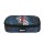 GHUTS Estojo Retangular Grande GH241 P27 Revolution 2412527 | Ref. 294.2524127 GHUTS Estojo Retangular Grande GH241 P27 Revolution 2412527 | Ref. 294.2524127