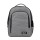 GHUTS Mochila para Portátil GH202 L46 Silver Grey 2022446 | Ref. 294.2420246