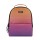 GHUTS Mochila Térmica GH239 L30 Sunset 2392530 | Ref. 294.2523930