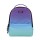 GHUTS Mochila Térmica GH239 L31 Diamond Fade 2392531 | Ref. 294.2523931 GHUTS Mochila Térmica GH239 L31 Diamond Fade 2392531 | Ref. 294.2523931