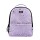 GHUTS Mochila Térmica GH239 L38 Purplefall 2392538 | Ref. 294.2523938
