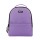 GHUTS Mochila Térmica GH239 L39 Lavender 2392539 | Ref. 294.2523939