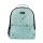 GHUTS Mochila Térmica GH239 L42 Mintbloom 2392542 | Ref. 294.2523942