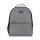 GHUTS Mochila Térmica GH239 L46 Silver Grey 2392546 | Ref. 294.2523946