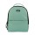 GHUTS Mochila Térmica GH239 L48 Pearl Aqua 2392548 | Ref. 294.2523948