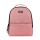 GHUTS Mochila Térmica GH239 L50 Strawberry Pink 2392550 | Ref. 294.2523950