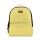 GHUTS Mochila Térmica GH239 L51 Lemon Yellow 2392551 | Ref. 294.2523951