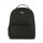 GHUTS Mochila Térmica GH239 L52 Black 2392552 | Ref. 294.2523952 GHUTS Mochila Térmica GH239 L52 Black 2392552 | Ref. 294.2523952