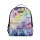 GHUTS Mochila Térmica GH239 P10 Magictale 2392510 | Ref. 294.2523910 GHUTS Mochila Térmica GH239 P10 Magictale 2392510 | Ref. 294.2523910