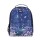 GHUTS Mochila Térmica GH239 P11 Nightbloom 2392511 | Ref. 294.2523911