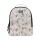GHUTS Mochila Térmica GH239 P15 Cutemail 2392515 | Ref. 294.2523915