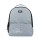 GHUTS Mochila Térmica GH239 P16 Beauty Dreams 2392516 | Ref. 294.2523916 GHUTS Mochila Térmica GH239 P16 Beauty Dreams 2392516 | Ref. 294.2523916