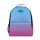 GHUTS Mochila Térmica GH239 P17 Pinkblue 2392517