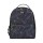 GHUTS Mochila Térmica GH239 P23 Neonline 2392523 | Ref. 294.2523923 GHUTS Mochila Térmica GH239 P23 Neonline 2392523 | Ref. 294.2523923