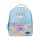 GHUTS Mochila Térmica GH242 P02 Miss Unicorn 2422502 | Ref. 294.2524202 GHUTS Mochila Térmica GH242 P02 Miss Unicorn 2422502 | Ref. 294.2524202