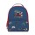 GHUTS Mochila Térmica GH242 P05 Game Zone 2422505 | Ref. 294.2524205 GHUTS Mochila Térmica GH242 P05 Game Zone 2422505 | Ref. 294.2524205