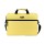 GHUTS Pasta para Portátil GH238 L51 Lemon Yellow 2382551 | Ref. 294.2523851