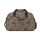 GHUTS Saco de Viagem Easyjet GV235 L14 Floral Taupe 2352514 | Ref. 294.2523514 GHUTS Saco de Viagem Easyjet GV235 L14 Floral Taupe 2352514 | Ref. 294.2523514
