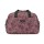 GHUTS Saco de Viagem Easyjet GV235 L15 Floral Pink 2352515 | Ref. 294.2523515