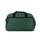 GHUTS Saco Desportivo Pequeno GH214 L40 Stylish Green 2142440 | Ref. 294.2421440 GHUTS Saco Desportivo Pequeno GH214 L40 Stylish Green 2142440 | Ref. 294.2421440