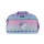 GHUTS Saco Desportivo Pequeno GH227 P01 Lovely Ocean 2272501 | Ref. 294.2522701 GHUTS Saco Desportivo Pequeno GH227 P01 Lovely Ocean 2272501 | Ref. 294.2522701
