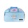 GHUTS Saco Desportivo Pequeno GH227 P02 Miss Unicorn 2272502 | Ref. 294.2522702 GHUTS Saco Desportivo Pequeno GH227 P02 Miss Unicorn 2272502 | Ref. 294.2522702