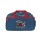GHUTS Saco Desportivo Pequeno GH227 P05 Game Zone 2272505 | Ref. 294.2522705 GHUTS Saco Desportivo Pequeno GH227 P05 Game Zone 2272505 | Ref. 294.2522705