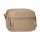 Bolsa de Tiracolo 2C PEPE JEANS Elia Taupe | Ref. 186.7945433