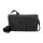 Bolsa de Tiracolo KIPLING Chilly Up Black Noir | Ref. 187.40KI5385P39