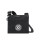 Bolsa de Tiracolo KIPLING Gib Black Lite | Ref. 187.40KI5913TL4