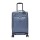 Mala de Cabine / Trolley 55cm 4R KIPLING New Youri Spin S Blue Lover | Ref. 187.40KI750456V