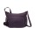 Mala de Tiracolo KIPLING Gabb S Ultimate Plum | Ref. 187.40KI449367U