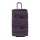Mala / Trolley Grande 76cm 2R KIPLING Aviana L Ultimate Plum | Ref. 187.40KI601567U