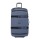Mala / Trolley Médio 68cm 2R KIPLING Aviana M Blue Lover | Ref. 187.40KI296656V