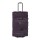 Mala / Trolley Médio 68cm 2R KIPLING Aviana M Ultimate Plum | Ref. 187.40KI296667U