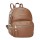 Mochila Casual 25Cm PEPE JEANS Elia Castanha | Ref. 186.7942032