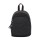 Mochila Casual KIPLING New Delia Compact Black Noir | Ref. 187.40KI7523P39