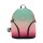 Mochila Casual KIPLING The City S Gradient Magic | Ref. 187.40KI58752PW