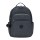 Mochila para Portátil 15” KIPLING Seoul College Marine Navy | Ref. 187.40KI786658C