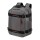 AMERICAN TOURISTER Mochila Portátil 15.6” Urban Track Cinza | Ref. 92.155703-1261