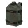 AMERICAN TOURISTER Mochila Portátil 15.6” Urban Track Khaki | Ref. 92.155703-3457 AMERICAN TOURISTER Mochila Portátil 15.6” Urban Track Khaki | Ref. 92.155703-3457