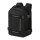 AMERICAN TOURISTER Mochila Portátil 15.6” Urban Track Preta | Ref. 92.155703-0423 AMERICAN TOURISTER Mochila Portátil 15.6” Urban Track Preta | Ref. 92.155703-0423