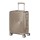 AMERICAN TOURISTER Mala de Cabine 55cm 4R SoundBox Alu Bronze | Ref. 92.155707-1133