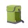 Benzi Saco Térmico 14L BZ5732 Verde | Ref. 288.BZ5732VD