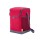BENZI Saco Térmico 14L BZ5732 Vermelho | Ref. 288.BZ5732VM BENZI Saco Térmico 14L BZ5732 Vermelho | Ref. 288.BZ5732VM