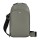 Bolsa Transversal MONTBLANC Sartorial Medium Grey | Ref. 238.199369
